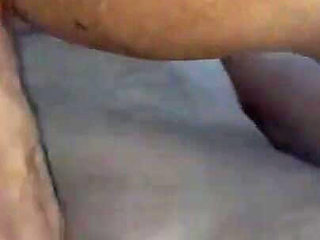 Miami Beach United States I Suck and Lift My Ass so He Can Stick His Dick Like and Subscribe