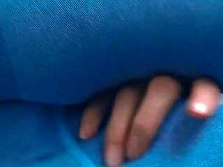Futa Bulge-loving Maniac