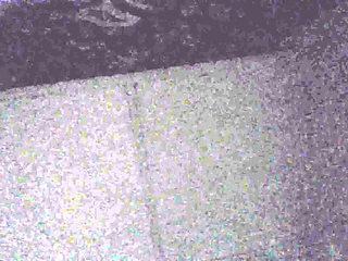 Black Africa women moaning under my big dick