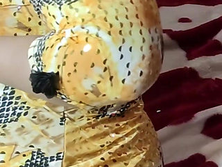 Arab Porn Moroccan Ebony Threesome Arab Girl 2