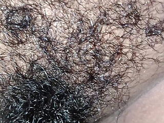 Desi bhabhi ku ratme chudai
