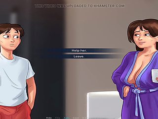 Gaming, time, timing