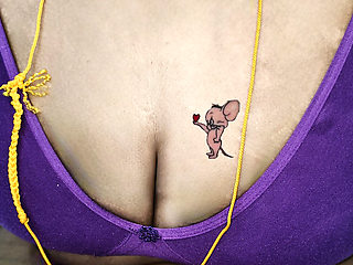 Malayali Kerala Mallu Desi Aunty Sex. Hindi Sex.telugu Sex. Homemade Sex Videos.tamil Desi Teen Girl