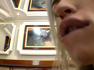 Kissing - Hot Kisses Lesbian Domination Girls