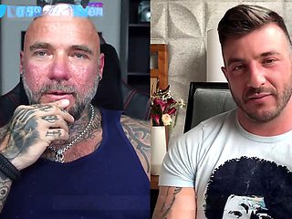 Superstar, hd videos, faphouse