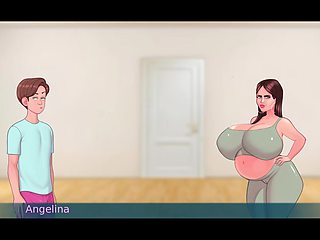 Sex Note - 186 Massage to Orgasm by Misskitty2k