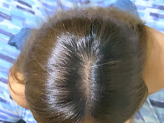 Cheating Milf Shared Wife Gives The Best Blowjob With Deep Throat Till She Swallows All The Cum