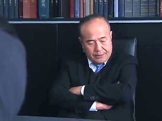 808-youth-with-areare-juq