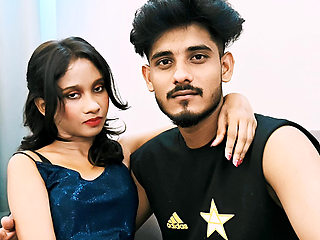 Indian Desi Stepbrother Hardcore Fucking Sex, Best Indian Hard Fucking Porn Video