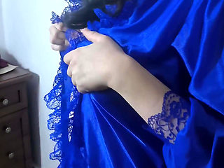 Saudia Wife Big Ass Hard Cock Black