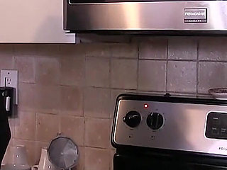 Angelina Castro & Katana Kombat Make Fun of Your Small Dick!