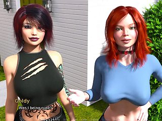 Huge, 3d huge boobs, big boobs game