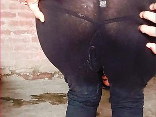 Deshi Indian Village College Sexi girl hot video 1