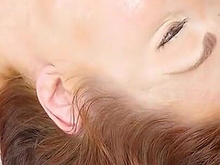 Wet Mouth Big Anal