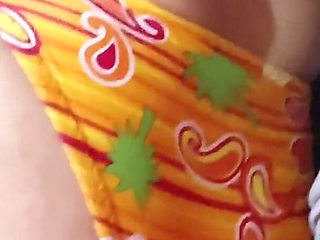 Nick Sharmota BBW Wife