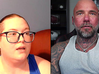 Porn Star Confessions - Alice Skary - Ds and BDSM Expert Episode 5