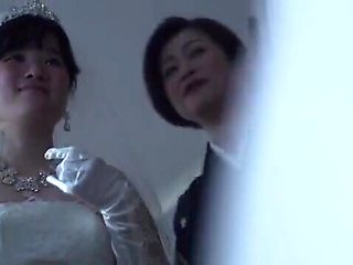 430-whatyou-ending-windo-roe