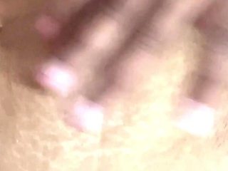 Desi Indian Vigours Village Girlfriend Self Recording Herself During Fuck