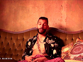 Sheer and Loving with Las Bangers Bts