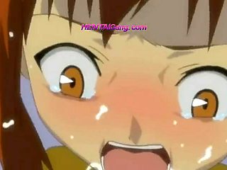 History Teacher Submits to Bondage As Horny Stud Gives Her What She Needs