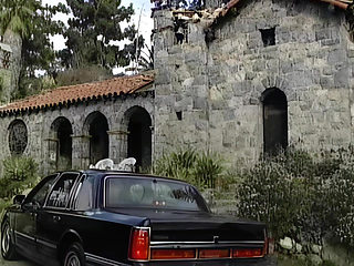 He Spoils Her Like Never Before - This Night Is Her Highlight!