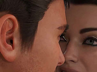 Another Man's Wife - Episode 9