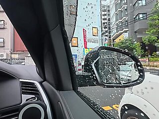 x1x5C1A7CF2E522F84694