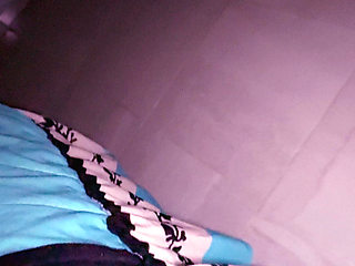 Sexy Mexican Blowjob She Sucks Too Rich and I Cum on Her Face