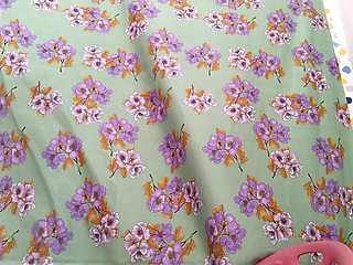 Deepthroat amateur mature