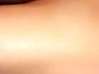 My Husband Let Me Gangbang With His Friend - Part 1 Orgy & Trio Fuck