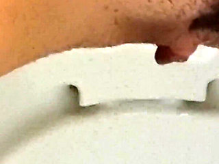 Pissing Compilation. Golden Rain. Femdom Piss. Shaving Pussy. Ep 10311