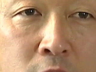 Fax-016: the Smell of Sex - the Swingers 2 - Part 1-8 - English Subtitles by Erojapanese