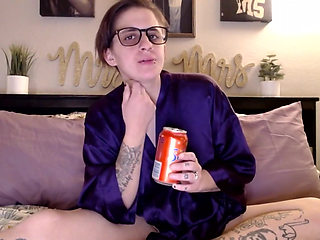 Burp Relief Hard Cold Nipples