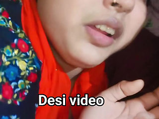 hot masti in bedroom husband wife romantic vlogs , couple Masti vlog Bangladeshi couple video #DJFIROZ