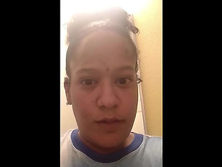 Granny Thought I Was Grandpa