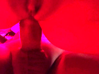 My Stepbrother Put His Cock in My Ass and I Liked It