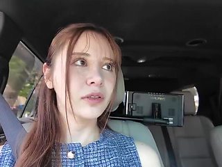 QHHWOYPCMJTOTXABNWm47IPZZ687