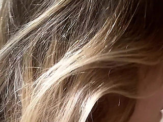 Shy Shower Princess Turns Into a Wet Tease Uwu