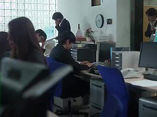 LBRVHBWYEUFNGLFFEM31JUR314