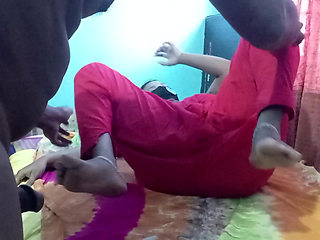 O onek moja ra mal sex kora