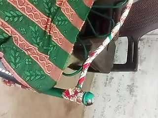 Paithyam Wife Stepsister Fuck Teen Indian 18 Year Old Black BBC Anal