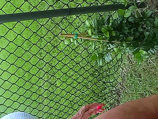 big boobs girl busty webcam nice