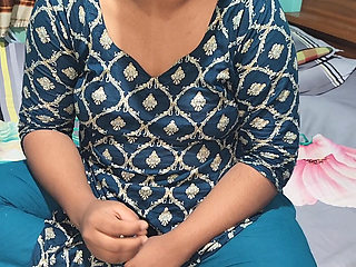 Bengali wife caught fucking with other then hardcore