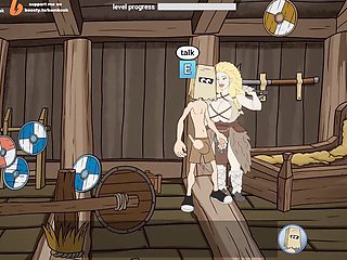 Album, adult games, uncesnored