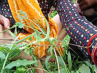 Aunty Sex Hindi Part 2