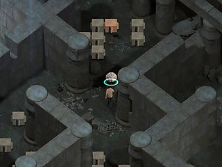 Symphony of the Serpent - Part 126 - We Fucked Cleopatra! by Loveskysan69