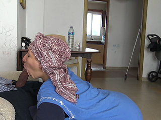 Arab Muslim Kurdish Turkish with Black Immigrant in Germany