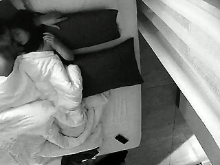 Sexy blonde amateur hidden cam HD videos