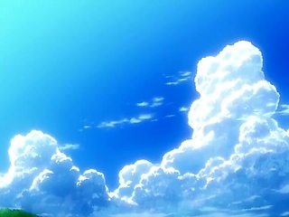 Lonely Touch of the Vision_21092403p0