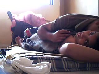 IndianHiddenCams - Voyeur Indian Sex Videos